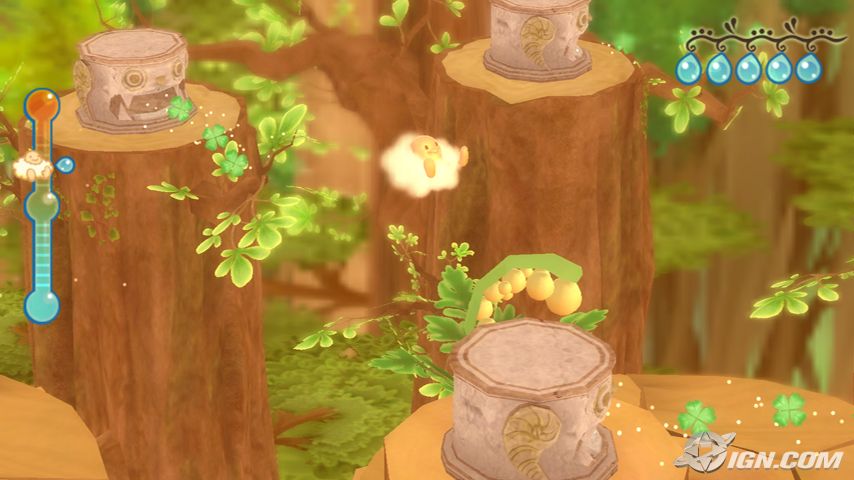 dewys-adventure-screens-20070201014305931.jpg
