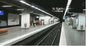tumblr_m2fieftmll1qcb5fko4_400.gif