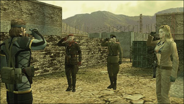 Portable-Ops-Characters.jpg