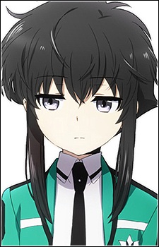 242129.jpg