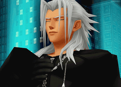 tumblr_o8h9ie4sMi1tob1xvo1_r1_400.gif