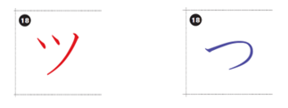 0Q7QDFw.png