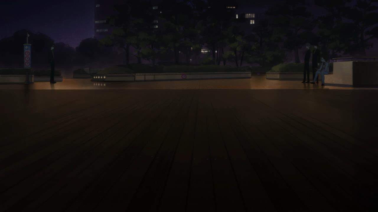 67M7vLD.jpg