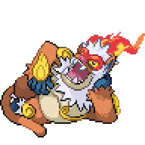p_2631qta8x0.png