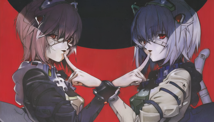 OrXBuMs.png