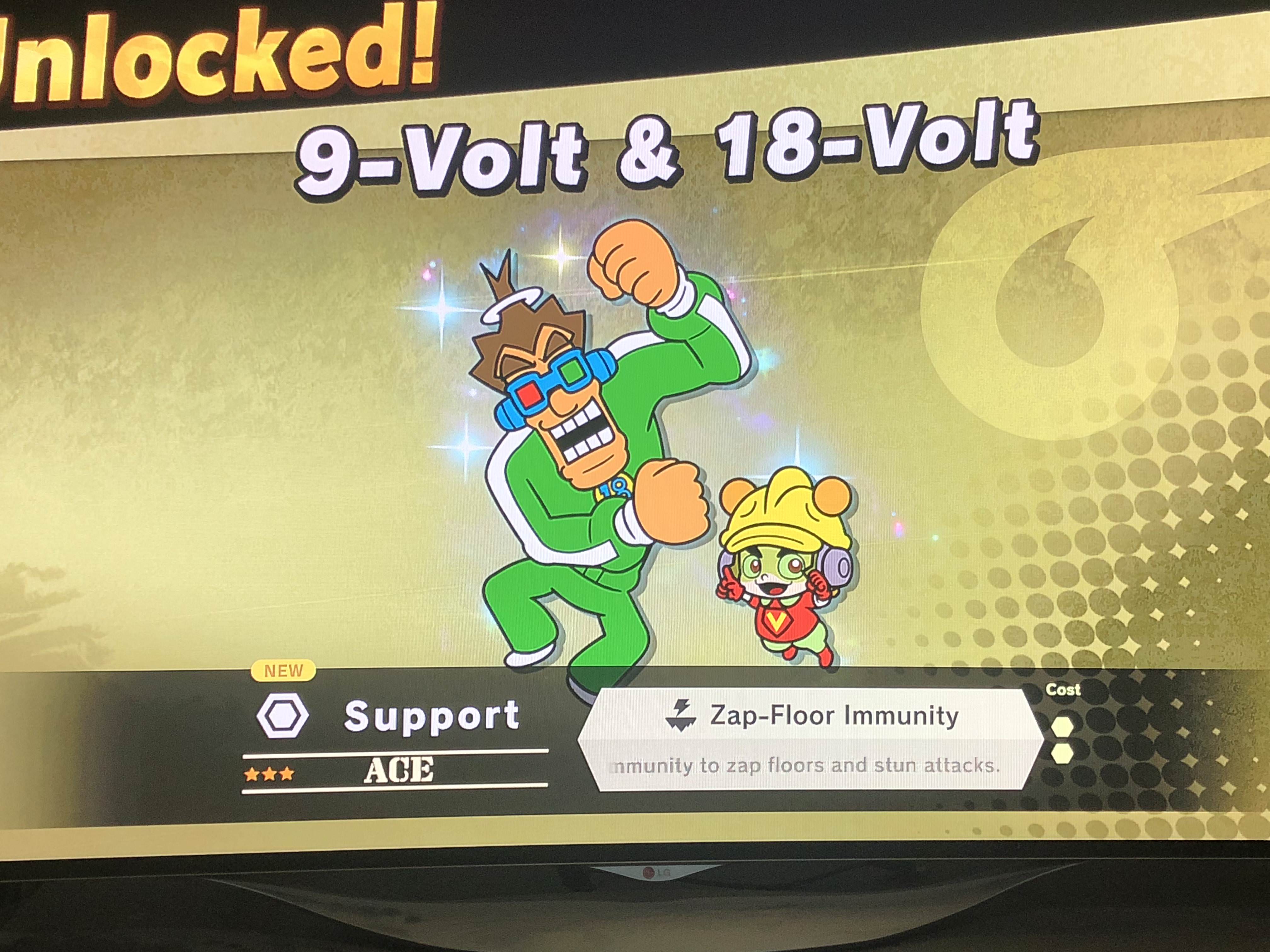KM4VoOo.jpg