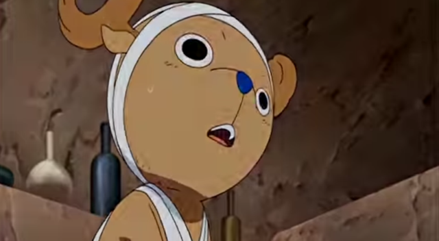 ymuOCX7.png
