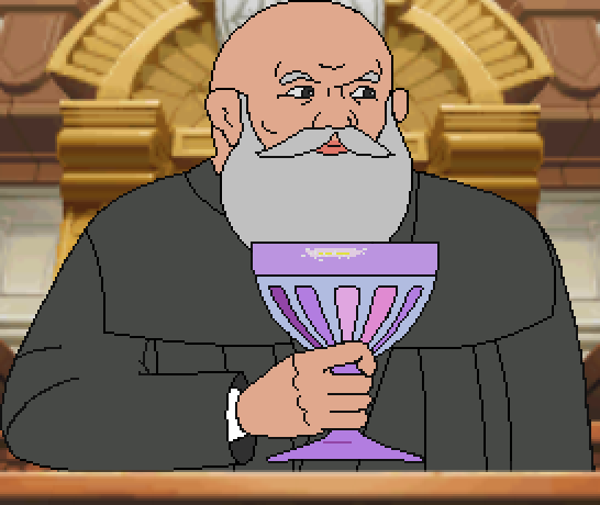 GHDAcmd.png