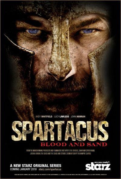 spartacus-blood-sand-pilot-L-1.jpeg