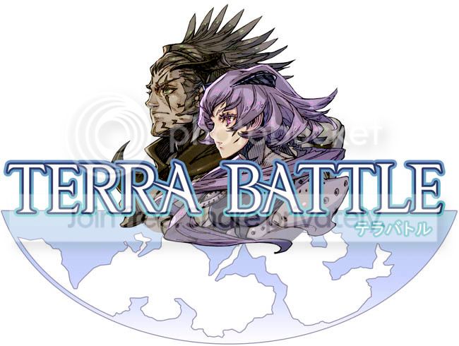 terrabattle_zps6fb8d77e.jpg