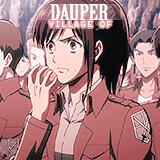 tumblr_mllbt5l1sV1r9yc67o2_250.gif