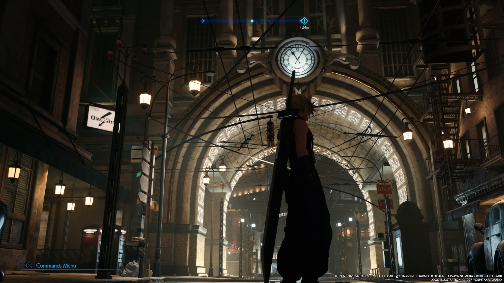 final-fantasy-vii-remake_20200410170924-jpg.9014