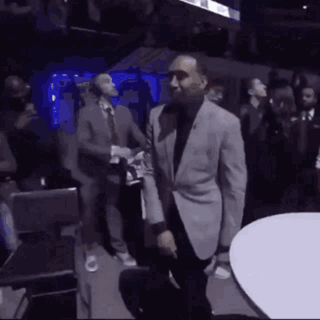 stephen-a-smith-stephen-a-dance.gif