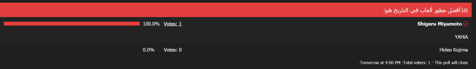 1trENN0.png
