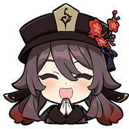 1502-hutao-thanksboss.png