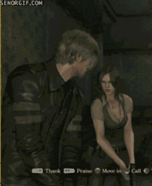 redient-evil-resident-evil6.gif