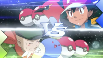 XY058.jpg