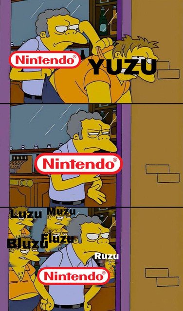 20240306-183155.jpg
