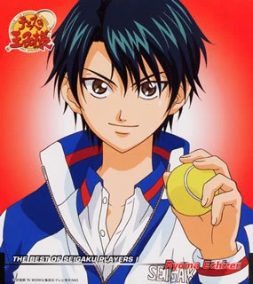 Ryoma_echizen.jpg
