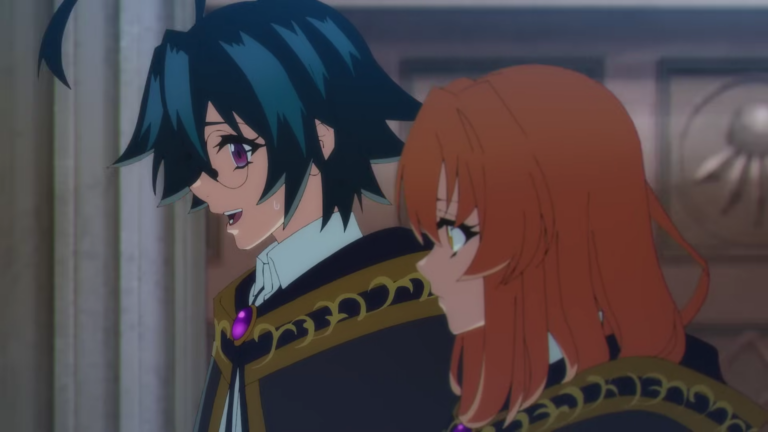 1708699543-96435-768x432.png