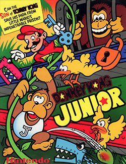 Donkey_Kong_Jr._arcade_promotional_flier.jpg
