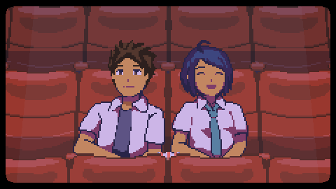 Atma-and-Raya-Cinema480x270.gif