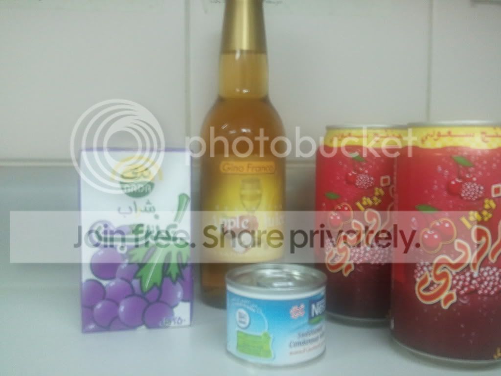 2011-06-08212123.jpg