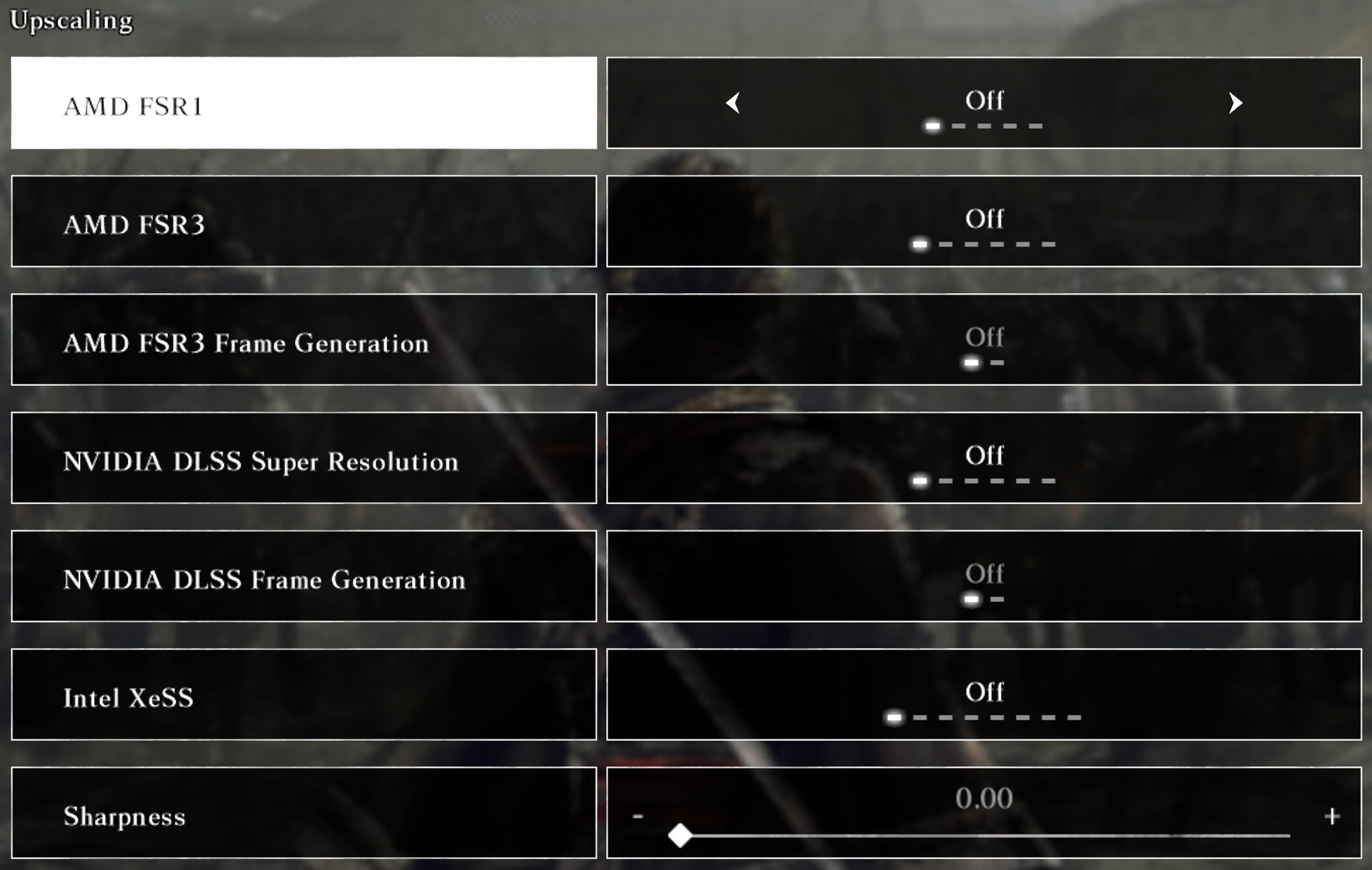 dH1poBh.png