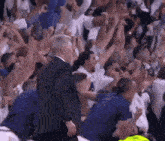 nyet967100-carlo-ancelotti.gif