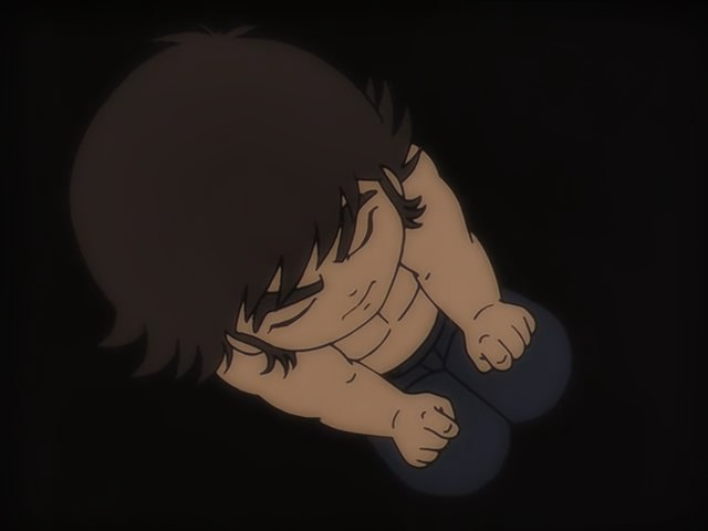 Pu3oz79.jpg