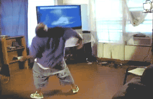 tumblr_m96ungrPwv1r7ytcc.gif