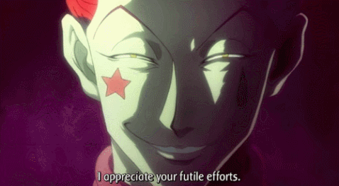 bU02eVi.gif