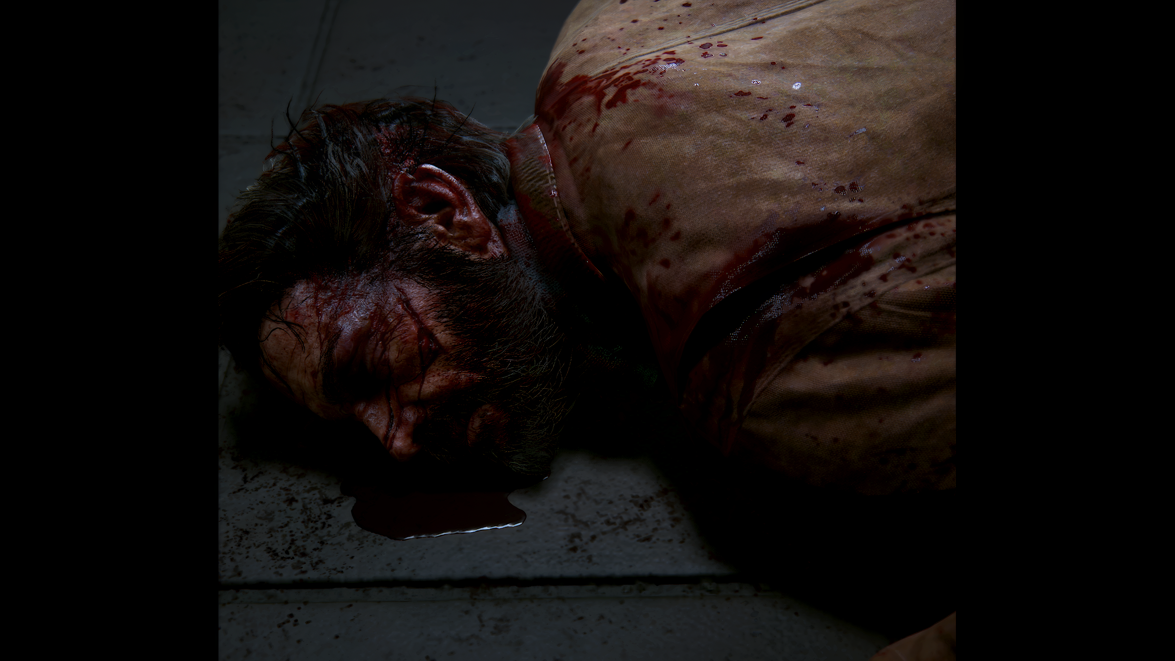 tlou-ii-2025-04-14-08-45-47-GX-standard-v2-2x.png