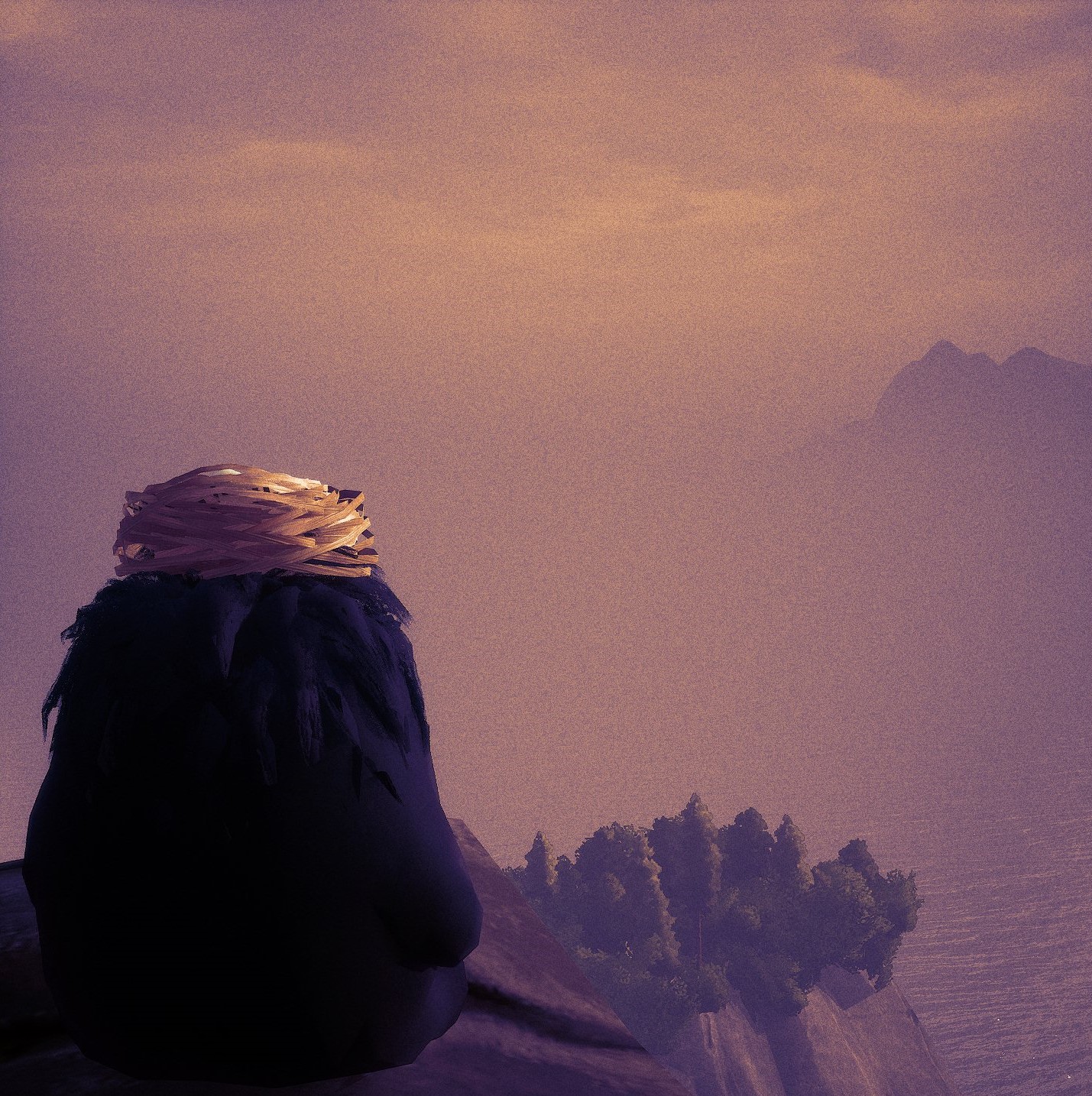 BDoAUGD.jpg