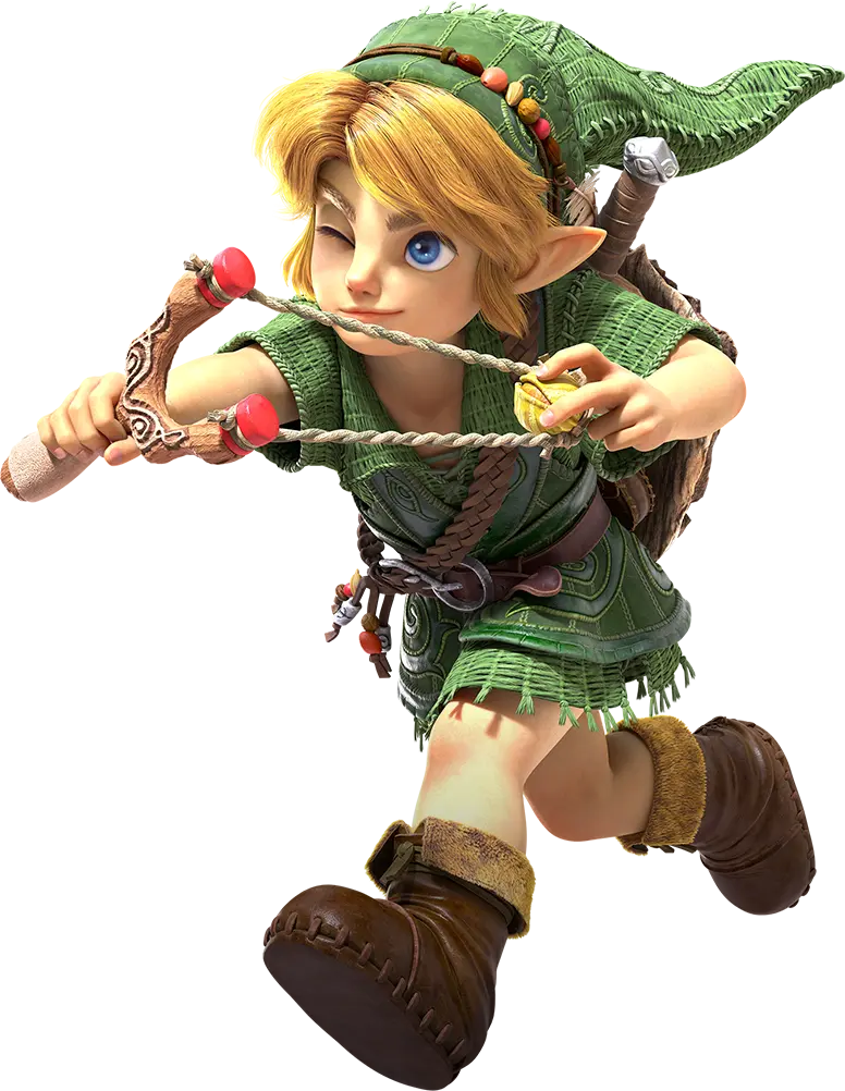 item_pic.webp