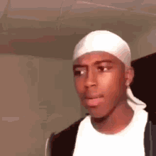 p9zjvNp.gif