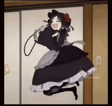 tenor.gif