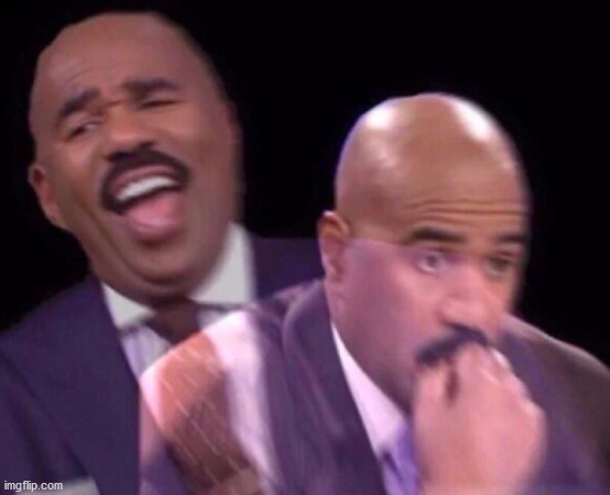 45lsew.jpg