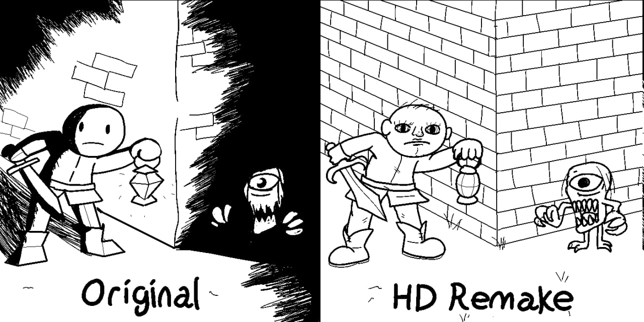 N8KsKCC.png