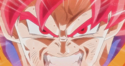 UhH5bm5.gif