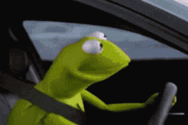 black-man-kerit.gif