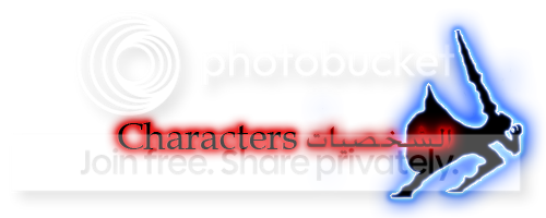 Characters.png