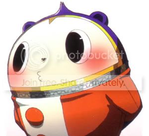 kumakun.jpg