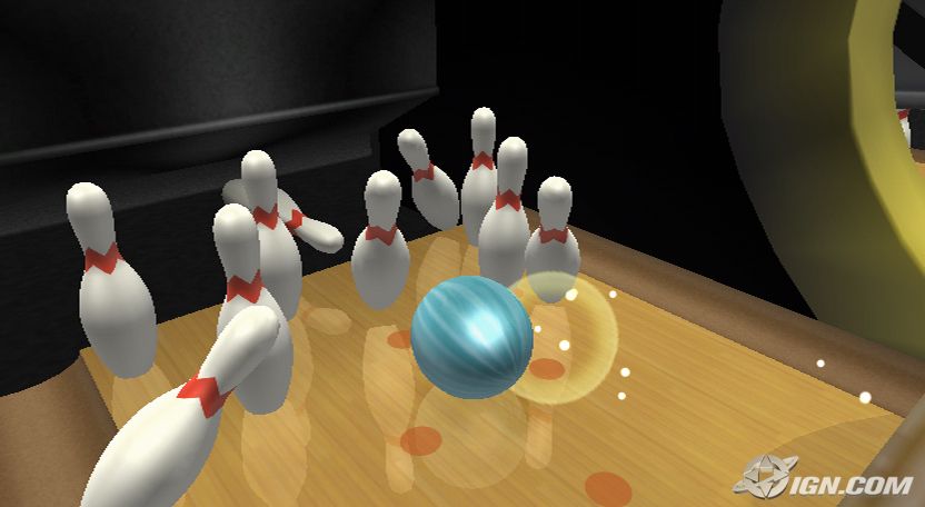wii-sports-20060914081422182.jpg