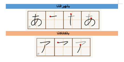 olmTJfz.png