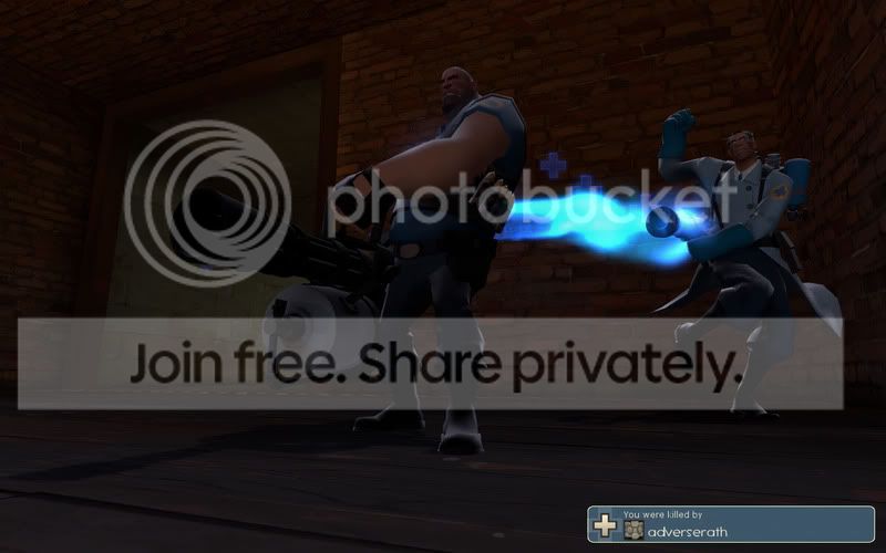 adverserathislookinggood.jpg