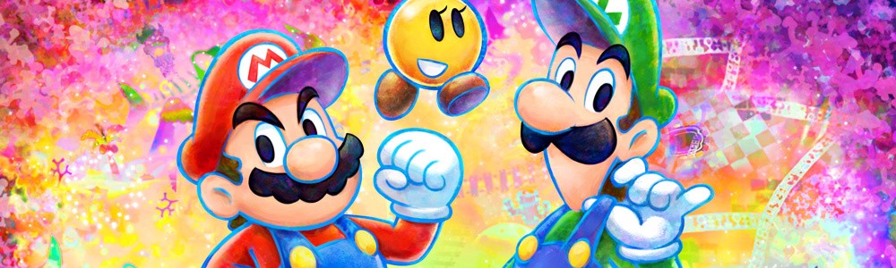 mario-and-luigi-bros-banner.large.jpg