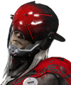 u4zzk45.png