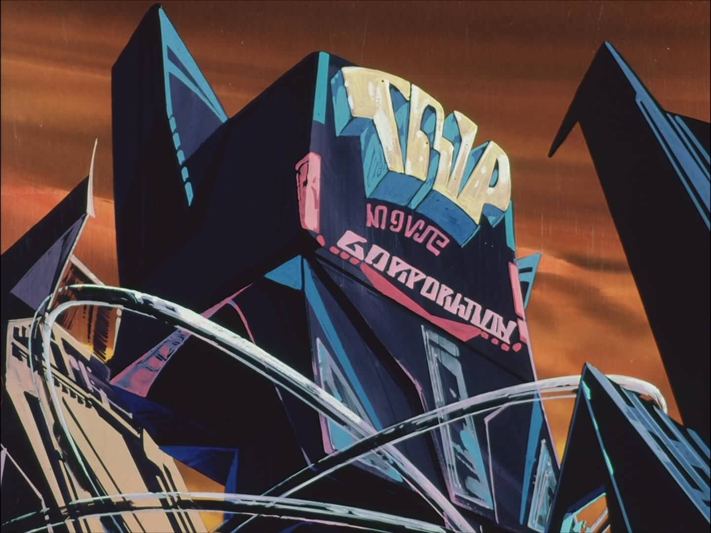 mVUr3RX.jpg
