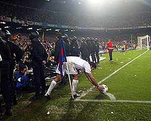 figo.jpg